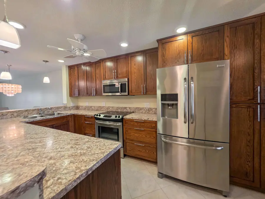 7892 Willow Spring Drive #1511, Lake Worth, FL 33467 - #3