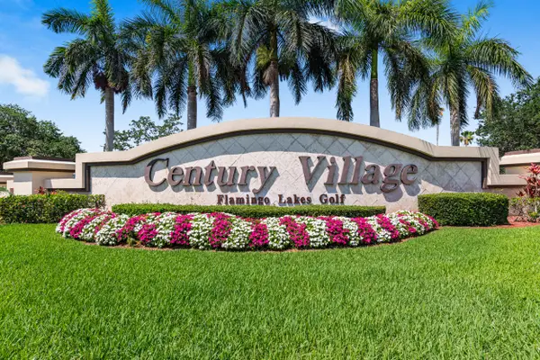 1400 SW 124th Terrace #406q, Pembroke Pines, FL 33027