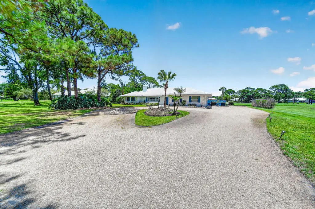 4735 SW Bimini Cir Circle S, Palm City, FL 34990 - #1