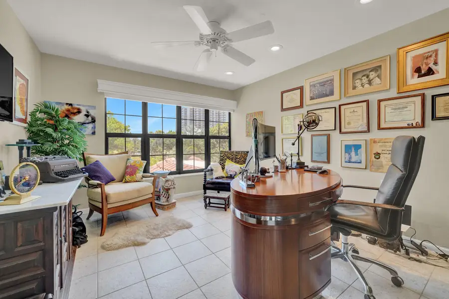 4501 N Ocean Boulevard #Th-04, Boca Raton, FL 33431 - #3
