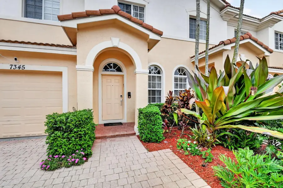 7345 Briella Drive, Boynton Beach, FL 33437 - #3