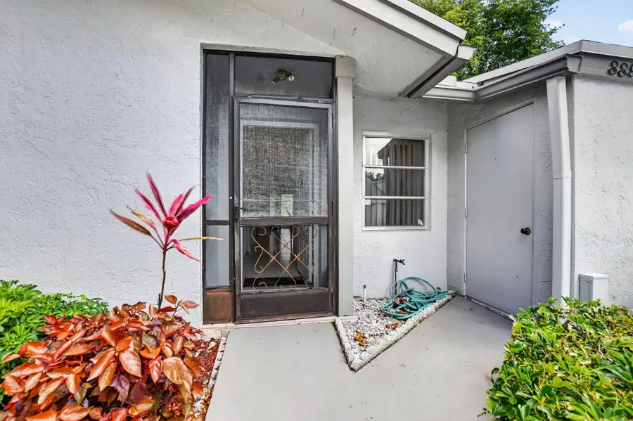8891 Windtree Street, Boca Raton, FL 33496 - #3