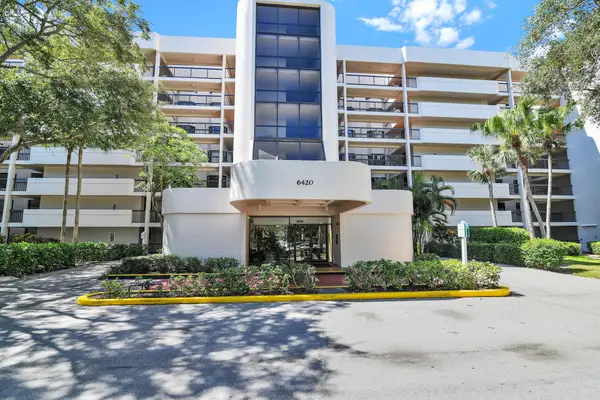 6420 Boca Del Mar Drive #405, Boca Raton, FL 33433
