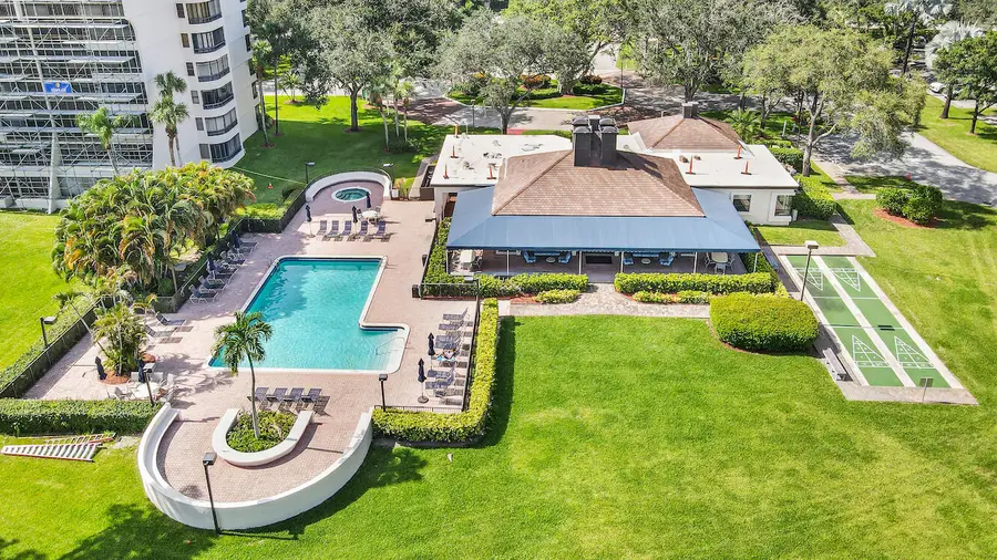6420 Boca Del Mar Drive #405, Boca Raton, FL 33433 - #2