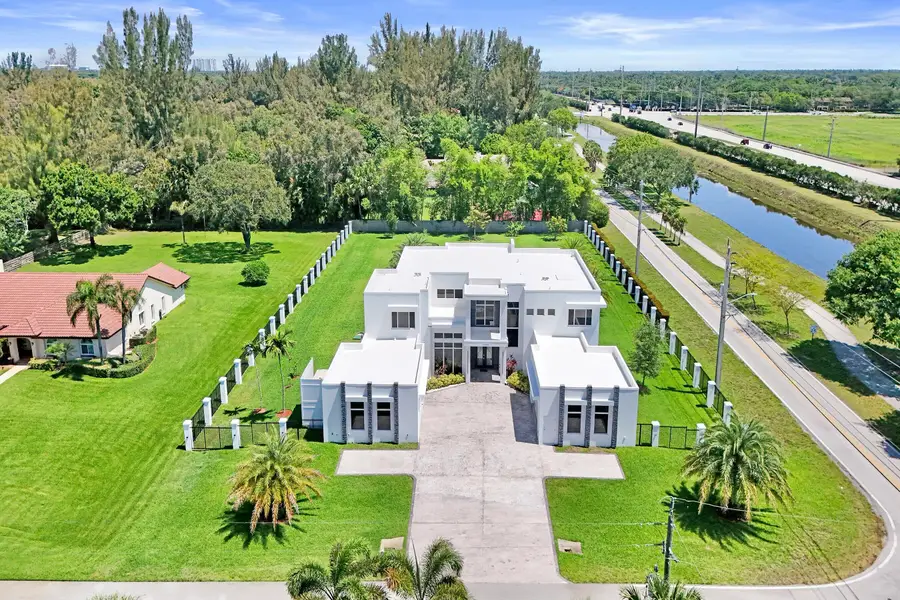 11201 SW 3rd Street, Plantation, FL 33325 - #2
