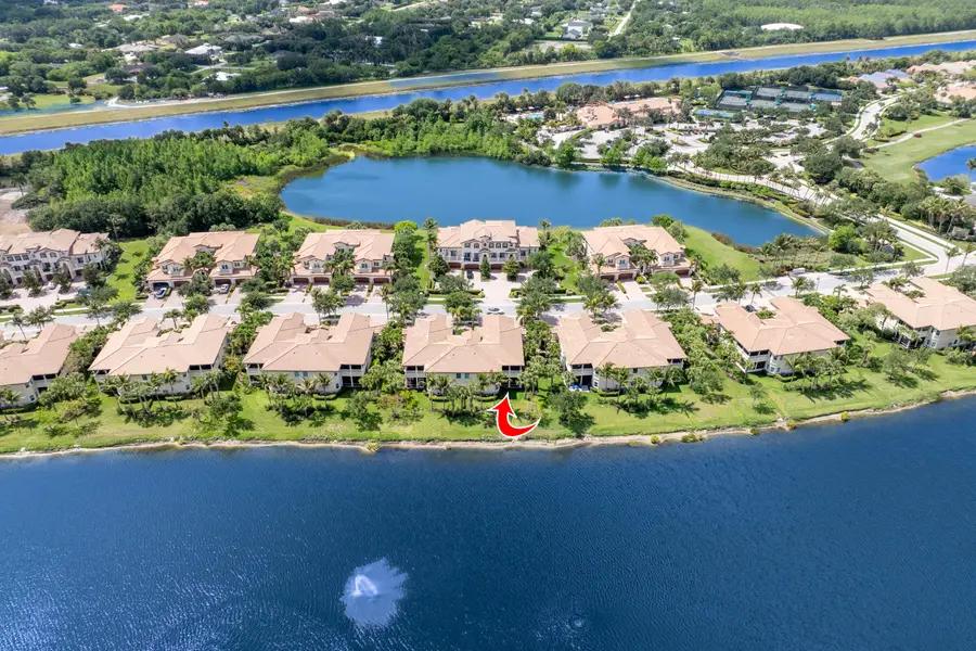 111 Tresana Boulevard #27, Jupiter, FL 33478 - #2