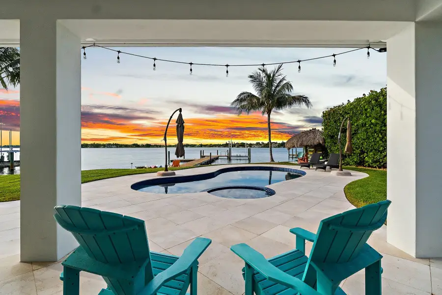 954 Dolphin Court, Jupiter, FL 33458 - #3