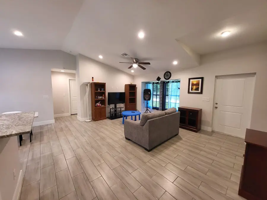 1046 S Cheney Ave Avenue S, Lehigh Acres, FL 33974 - #3