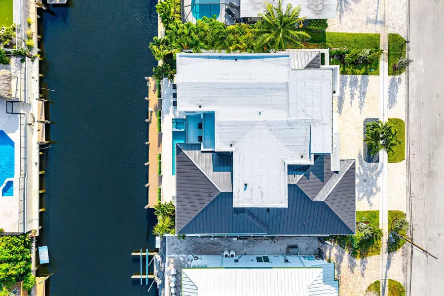 748 NE 72nd Street, Boca Raton, FL 33487 - #3