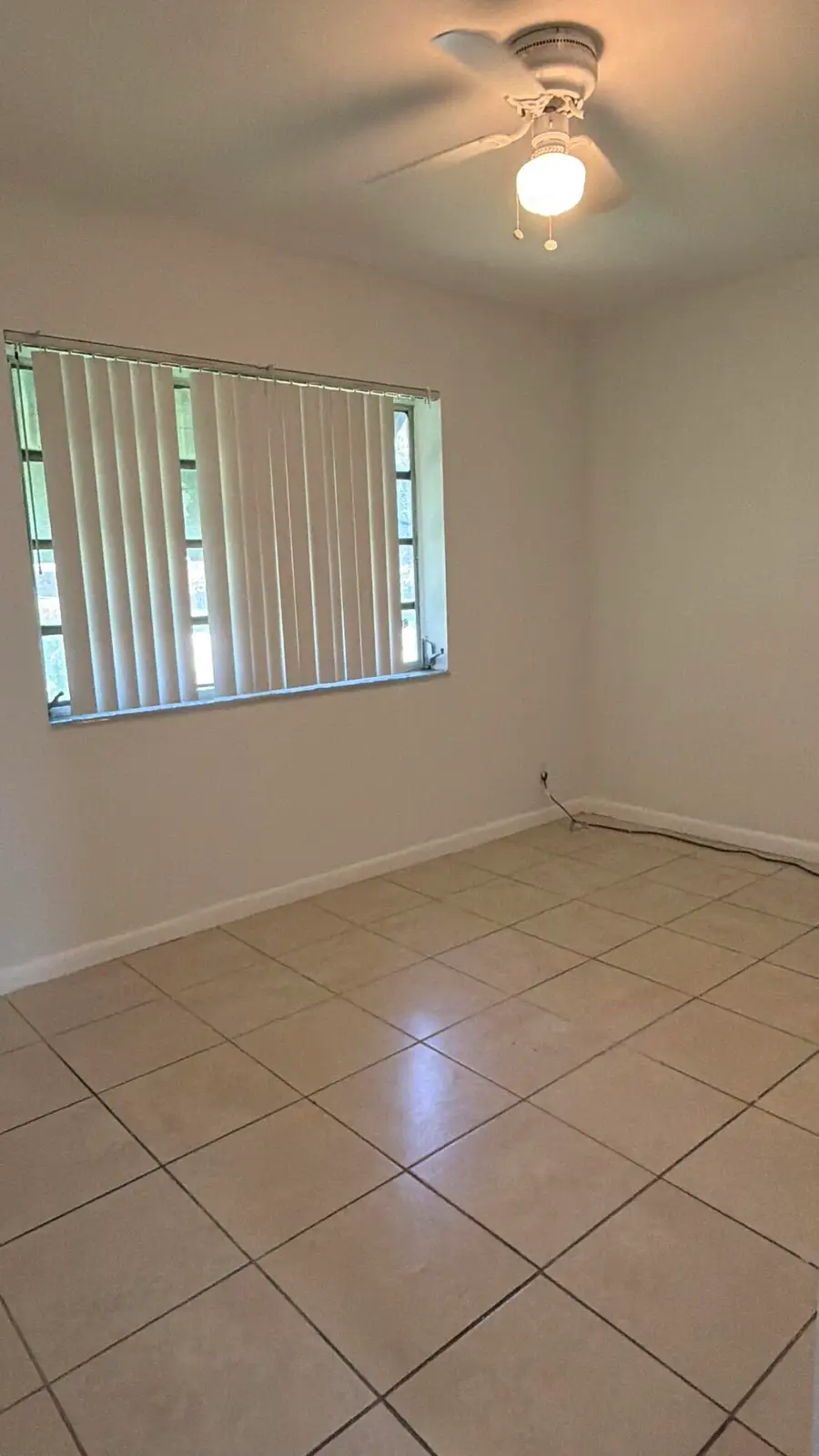 413 SW 24th Avenue, Fort Lauderdale, FL 33312 - #3