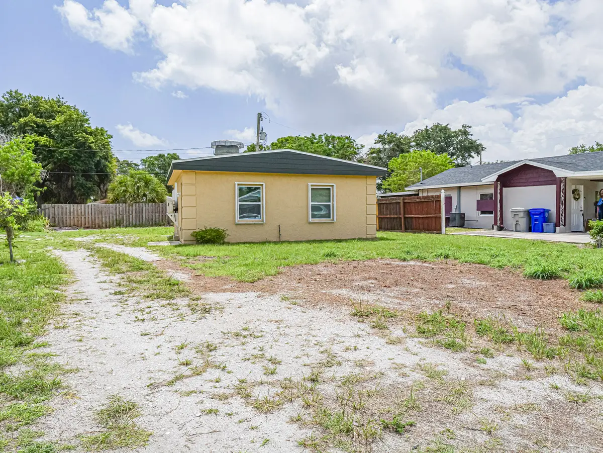 4716 29th Avenue, Vero Beach, FL 32967 - #1