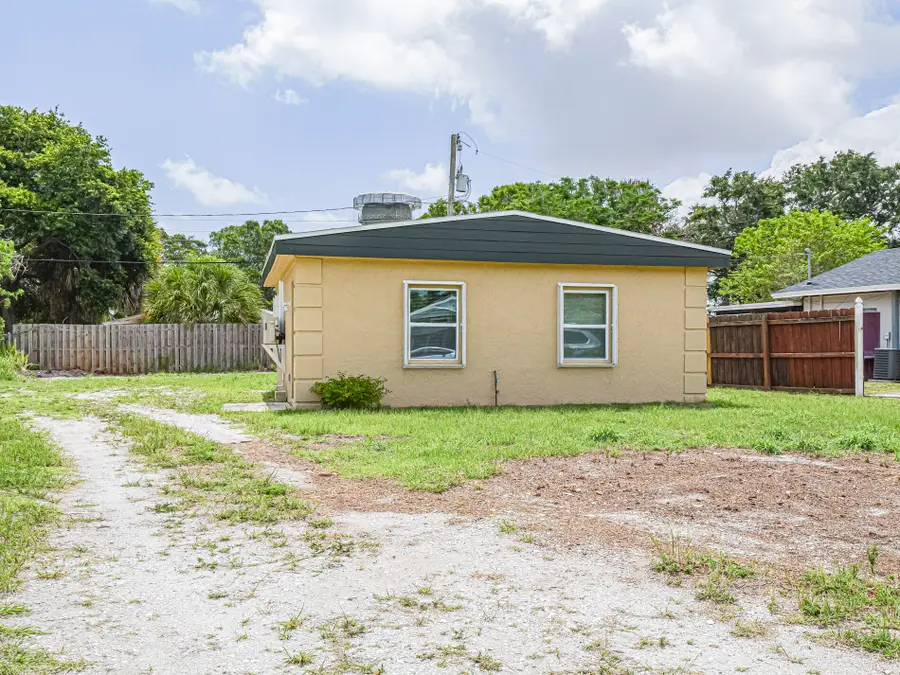 4716 29th Avenue, Vero Beach, FL 32967 - #3