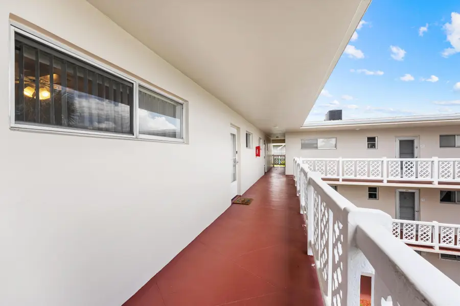 2682 S Garden Dr #309, Lake Worth, FL 33461 - #2