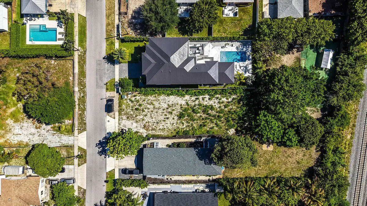 618 SE 2nd Avenue, Delray Beach, FL 33483 - #1