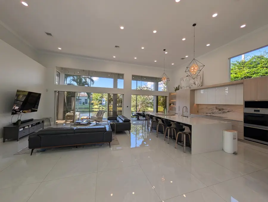 6485 NW 32nd Way, Boca Raton, FL 33496 - #2
