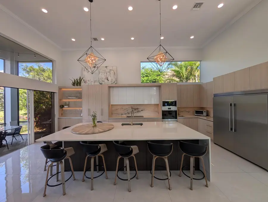 6485 NW 32nd Way, Boca Raton, FL 33496 - #3