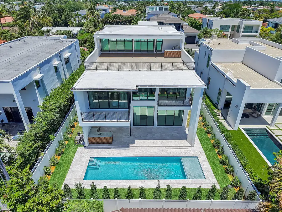344 NE 2nd Street, Boca Raton, FL 33432 - #2