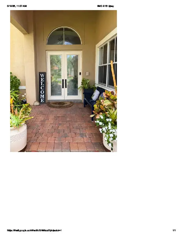 Address Withheld By Seller, Pembroke Pines, FL 33029