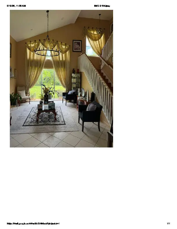 Address Withheld By Seller, Pembroke Pines, FL 33029 - #2