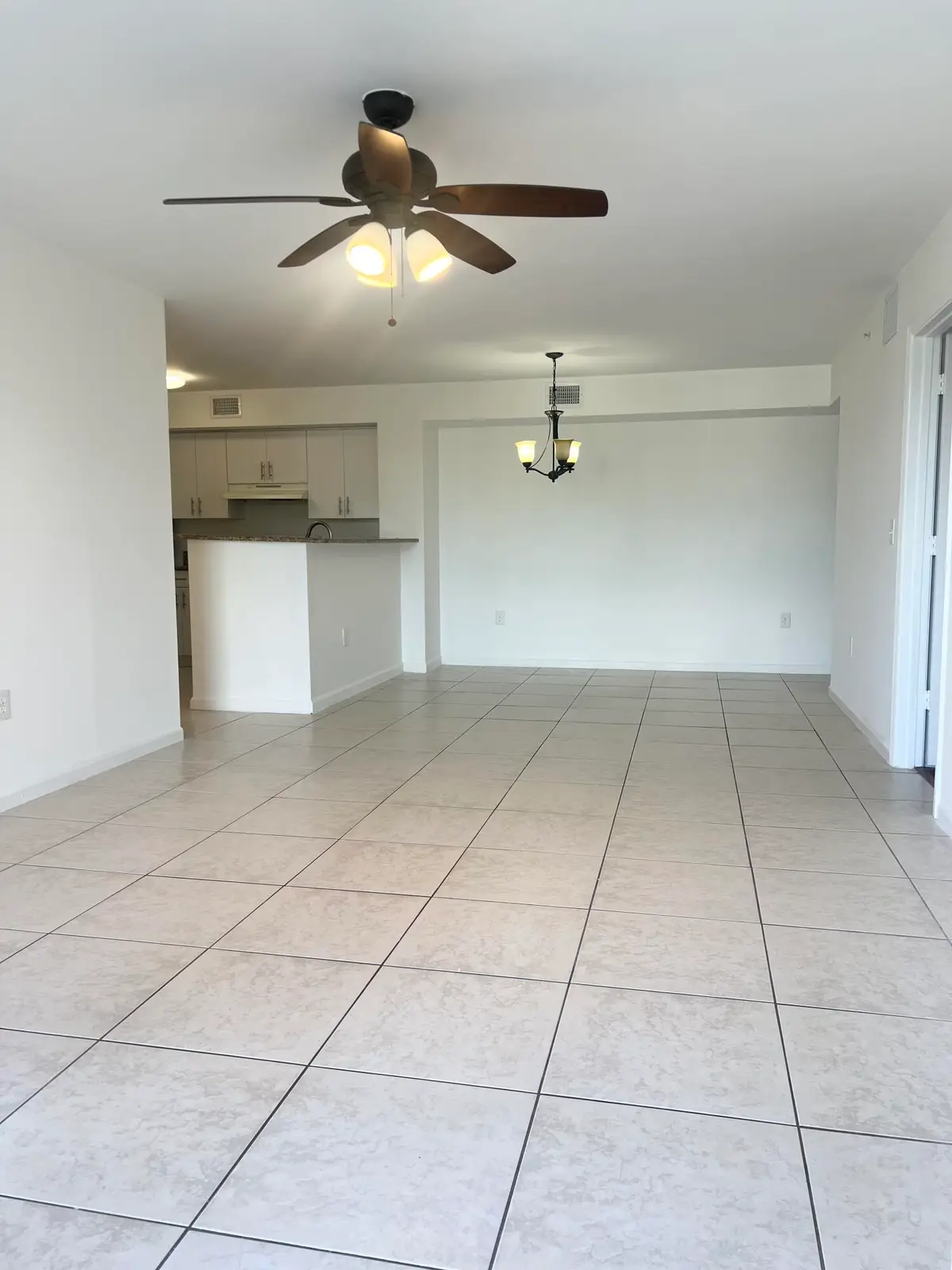 4840 N State Rd 7 #6204, Coconut Creek, FL 33073 - #1