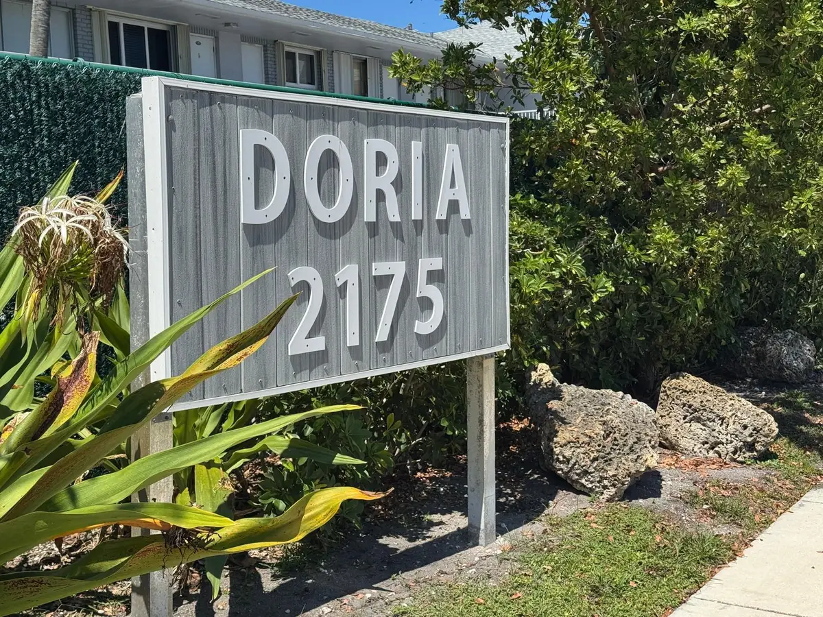 2175 NE 56th Street #204, Fort Lauderdale, FL 33308 - #1