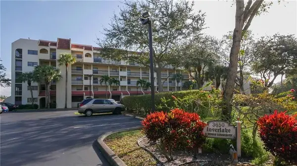 3650 Environ Boulevard #308, Lauderhill, FL 33319