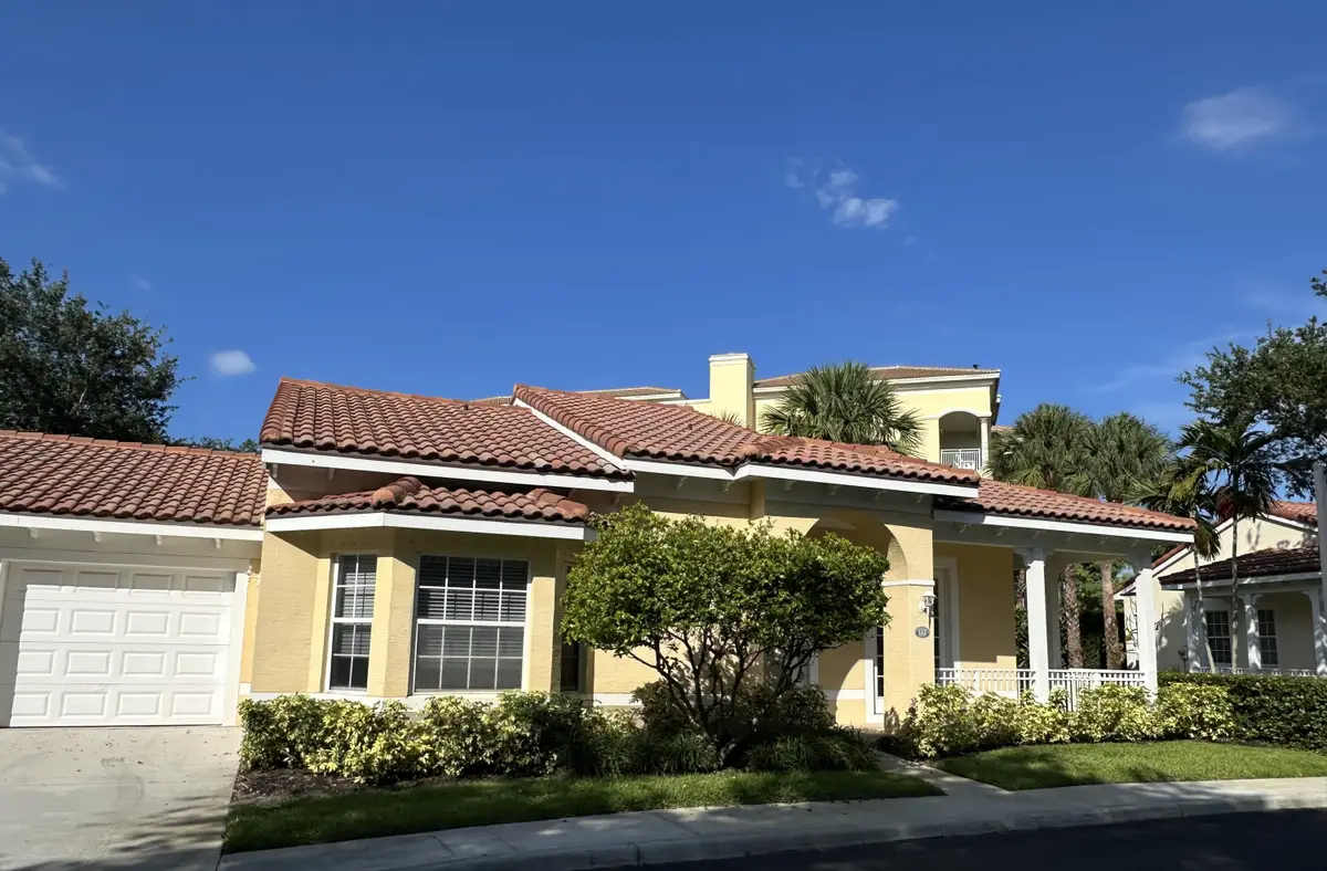 132 Mangrove Bay Way, Jupiter, FL 33477 - #1