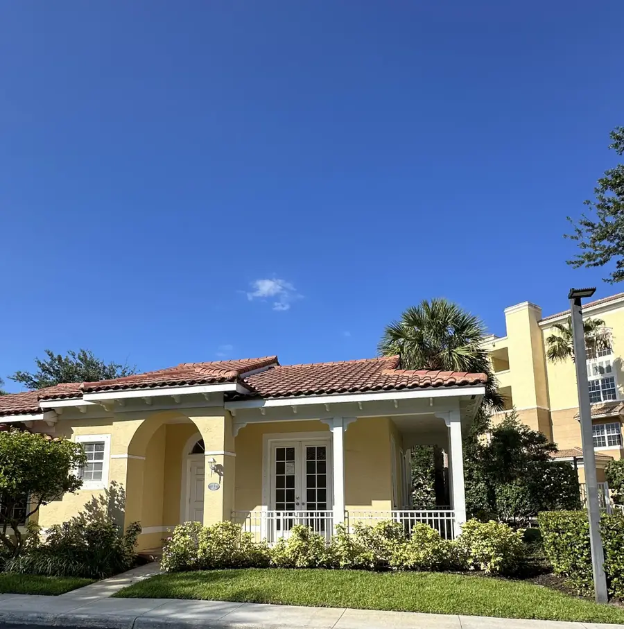 132 Mangrove Bay Way, Jupiter, FL 33477 - #2