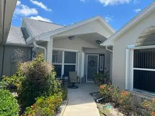 1142 NW Lombardy Drive, Port St Lucie, FL 34986