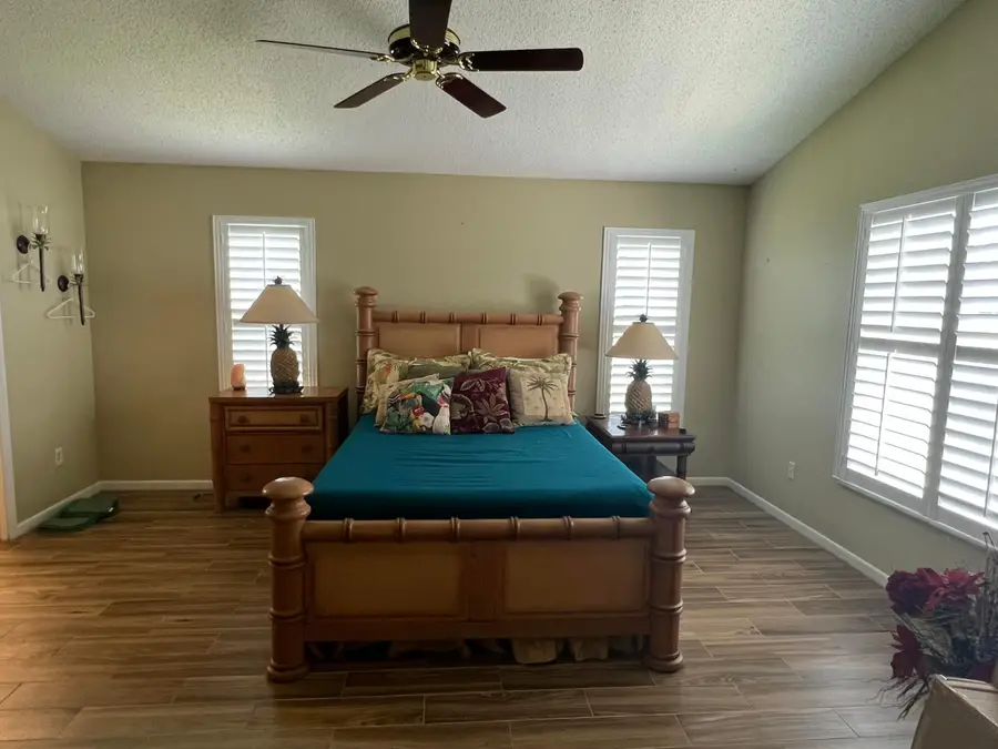 1142 NW Lombardy Drive, Port Saint Lucie, FL 34986 - #2