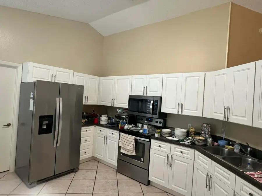 1142 NW Lombardy Drive, Port Saint Lucie, FL 34986 - #3