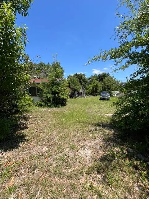 727 S Washington Avenue, Apopka, FL 32703 - #2