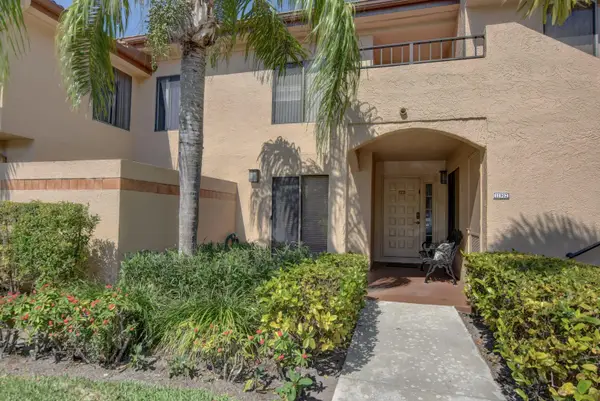 15326 Strathearn Drive #11902, Delray Beach, FL 33446
