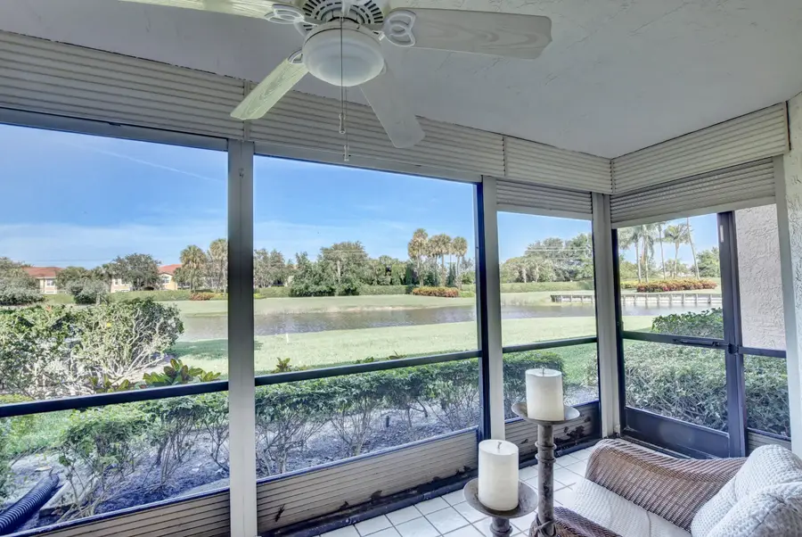 15326 Strathearn Drive #11902, Delray Beach, FL 33446 - #2
