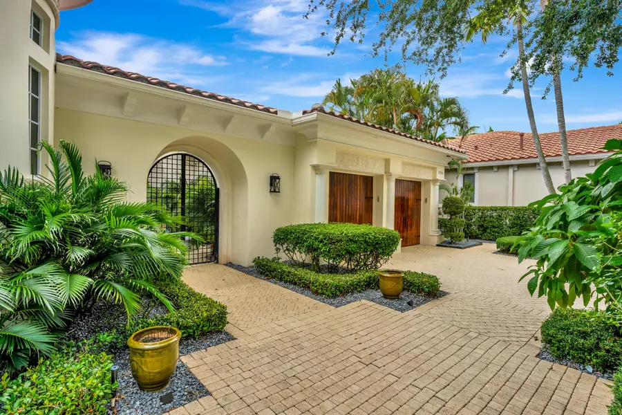 11316 Caladium Lane, Palm Beach Gardens, FL 33418 - #3
