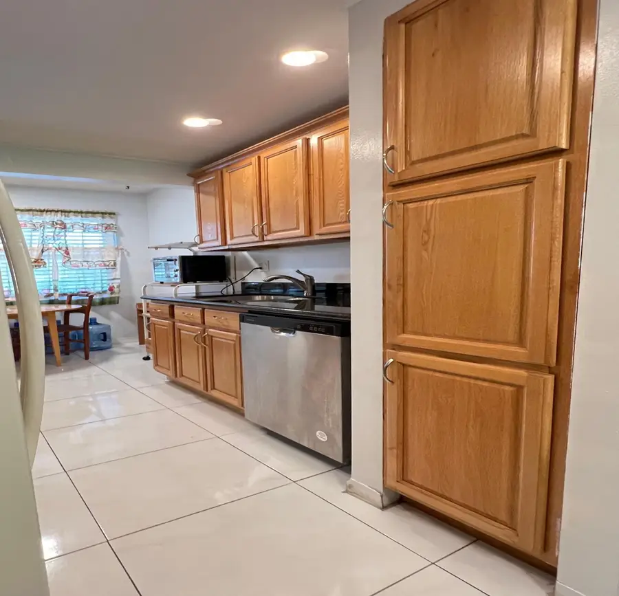 8305 NW 61st Street #C209, Tamarac, FL 33321 - #2