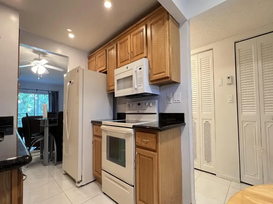 8305 NW 61st Street #C209, Tamarac, FL 33321 - #3