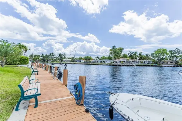 130 Cypress Club Drive #Apt 323, Pompano Beach, FL 33060