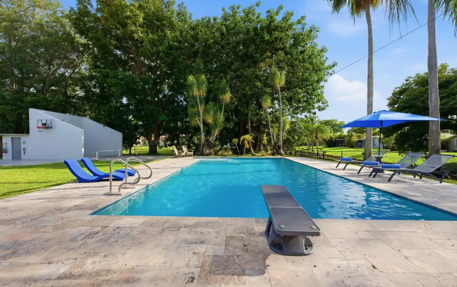 8492 NW 15th Court, Coral Springs, FL 33071 - #2