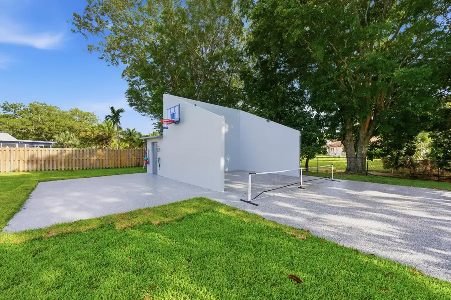 8492 NW 15th Court, Coral Springs, FL 33071 - #3