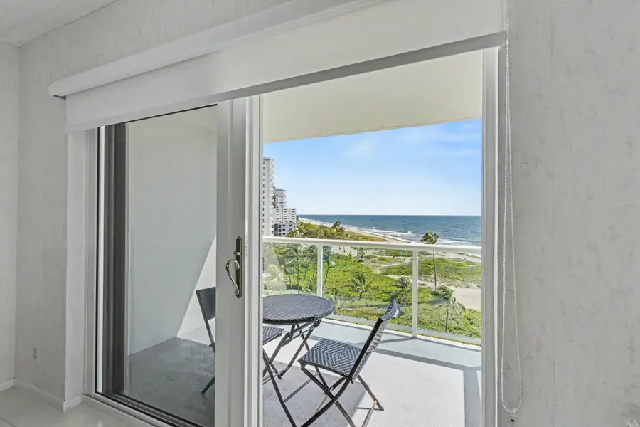 6000 N Ocean Boulevard #7b, Lauderdale By The Sea, FL 33308 - #3