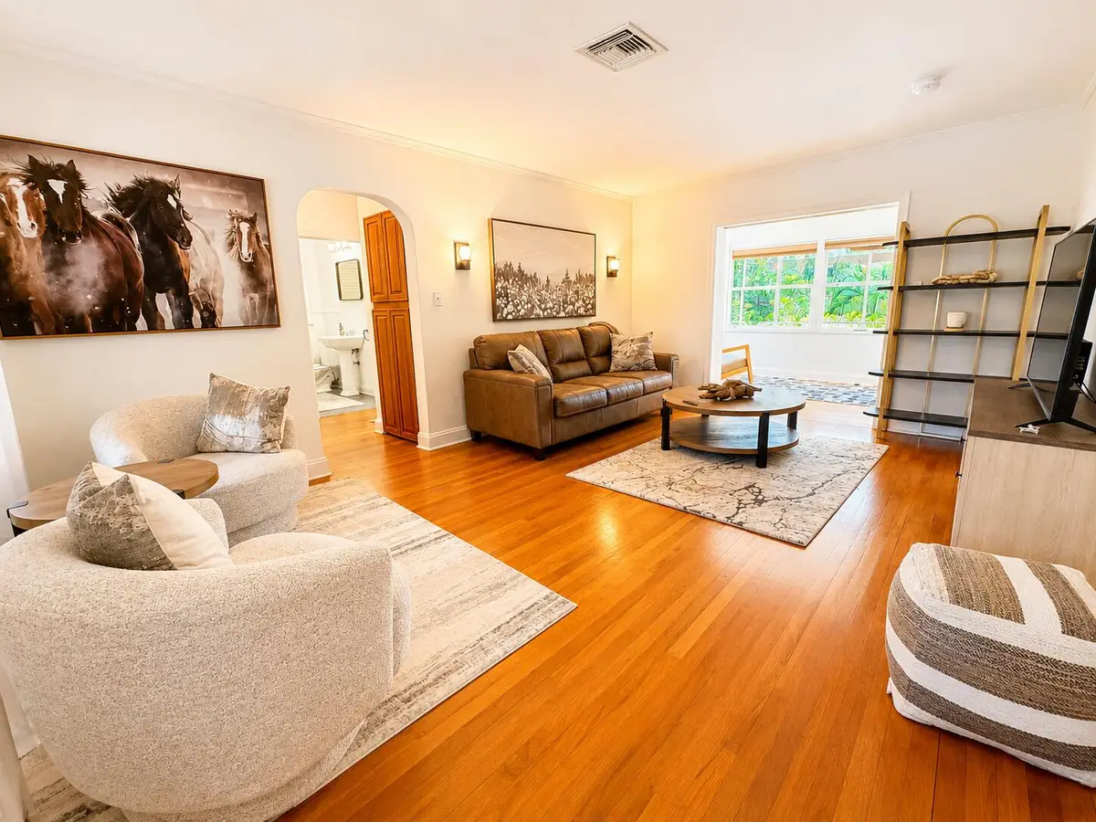 712 SE 11th Court, Fort Lauderdale, FL 33316 - #1