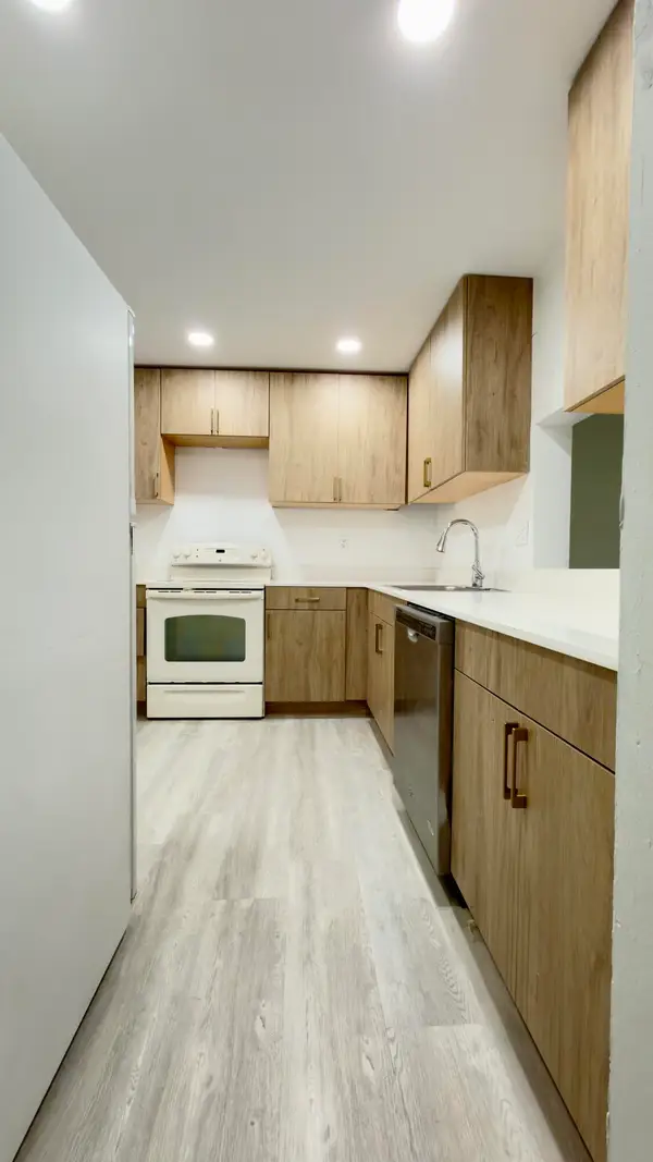 4364 NW 9th #15-2a, Deerfield Beach, FL 33064