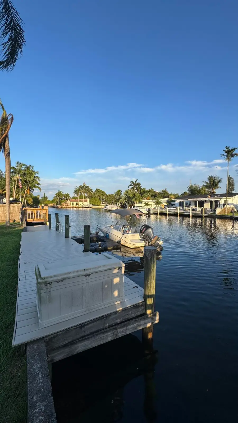 2714 Scott Street, Hollywood, FL 33020 - #2