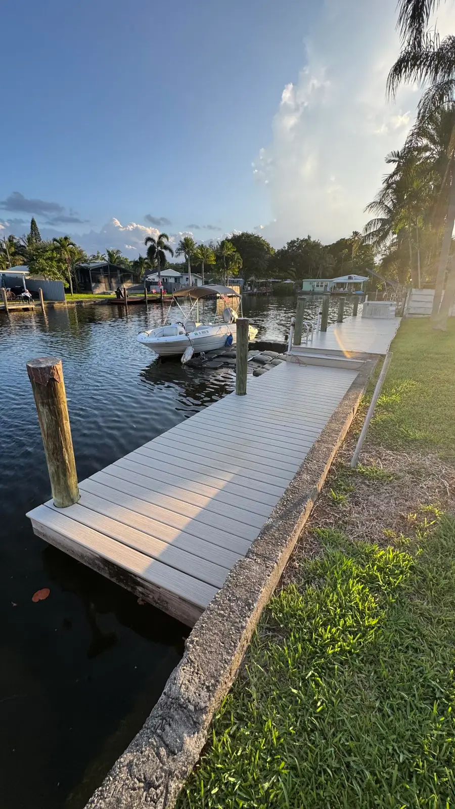 2714 Scott Street, Hollywood, FL 33020 - #3