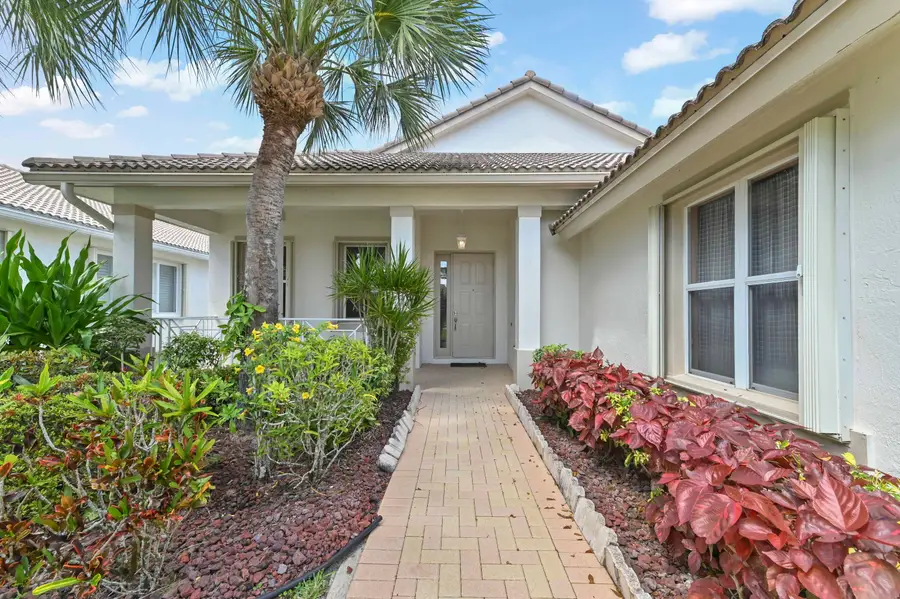 2464 Sailfish Cove Drive, West Palm Beach, FL 33411 - #3