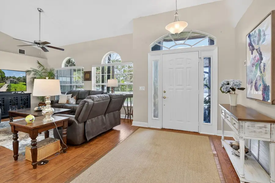 12838 72nd Court N, The Acreage, FL 33412 - #3