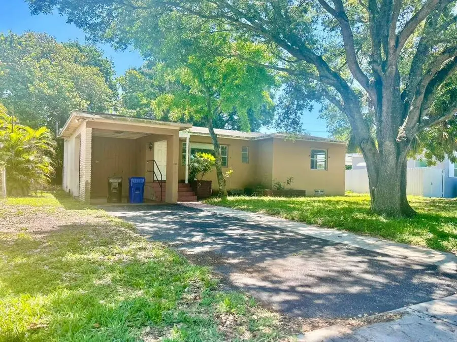 130 Carolina Avenue, Fort Lauderdale, FL 33312 - #2