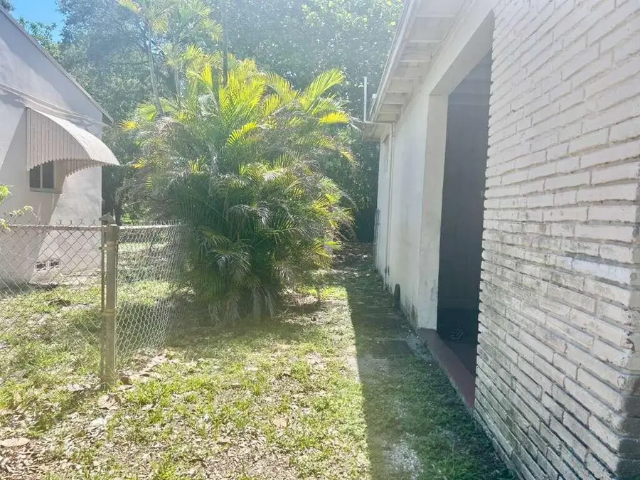 130 Carolina Avenue, Fort Lauderdale, FL 33312 - #3