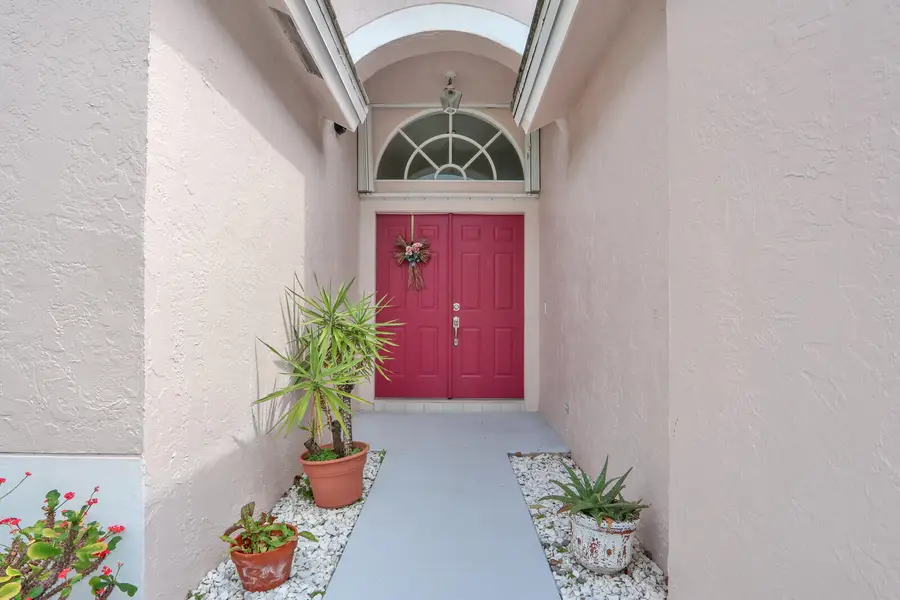 4243 Tazewell Court, West Palm Beach, FL 33409 - #2